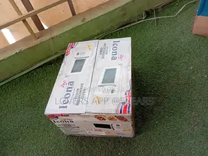 Smartwave Open Microwave Oven, Icona 20l Microwave Oven