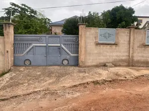 3bdrm House in Old Barrier for sale