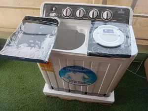 Westpoint 7kg Washing Machine Energ Saving 7kg Washing Machine Clean