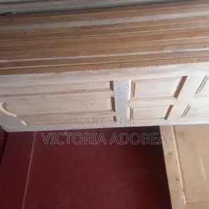 Quality and Affordable Wooden Doors