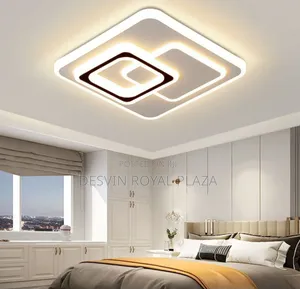 Led Ceiling Light