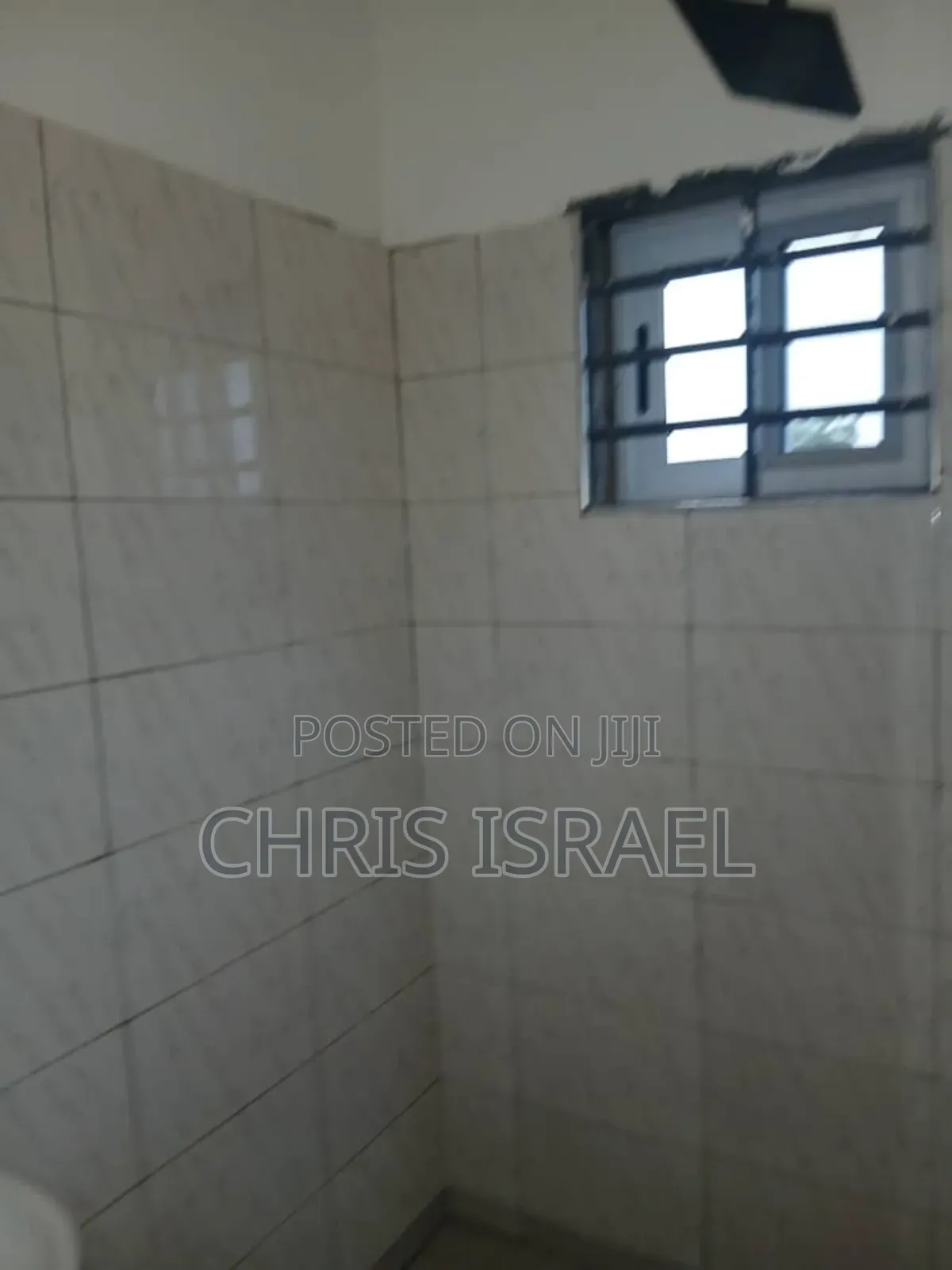 1bdrm Room & Parlour in Oyibi for rent