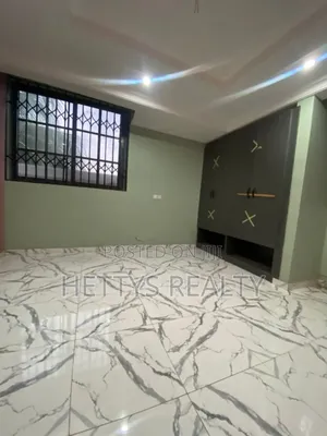 4bdrm Apartment in SDA Area for rent