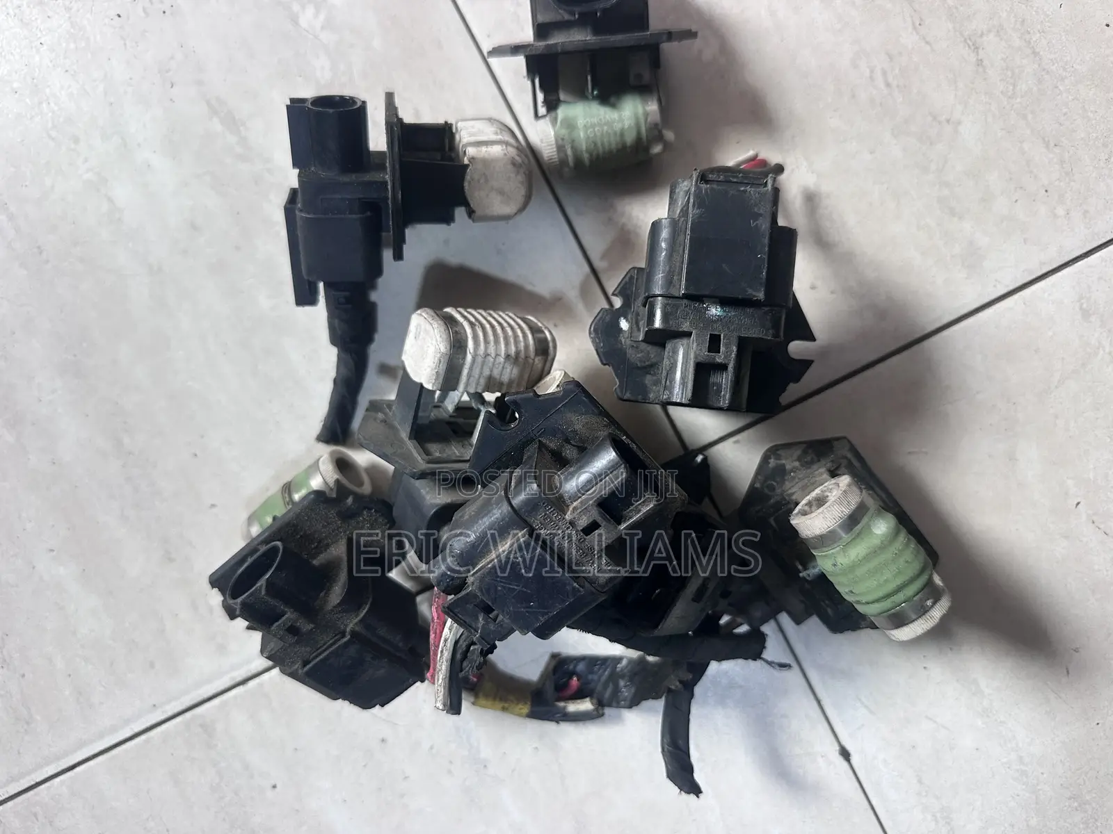 Hyundai and Kia Resistance