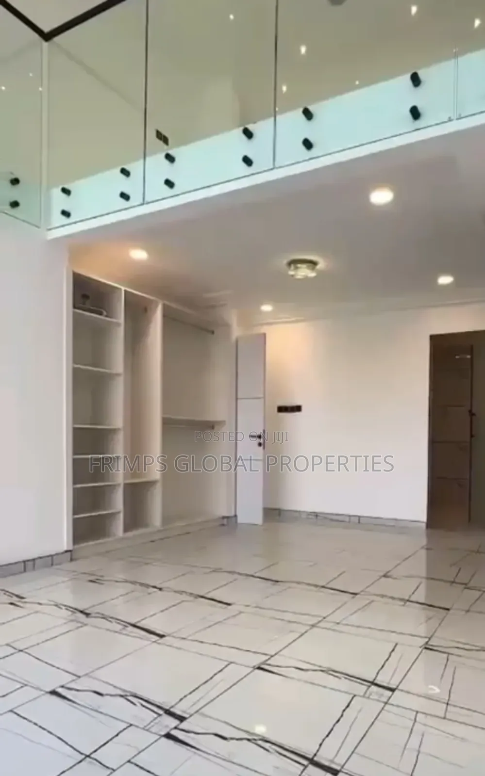 5bdrm House in East Legon for sale