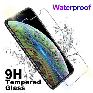 Motorola Moto G24/G34/G35 Glass Screen Protector