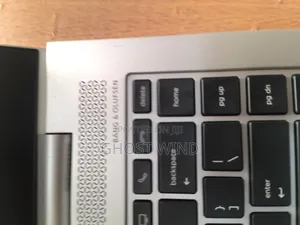 Laptop HP EliteBook 745 G6 8GB AMD Ryzen 5 SSD 256GB
