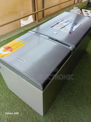 Nexon 108l Compact Single Door Refrigerator – Efficient Cooling