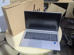 Laptop HP EliteBook 840 G7 16GB Intel Core i5 SSD 256GB