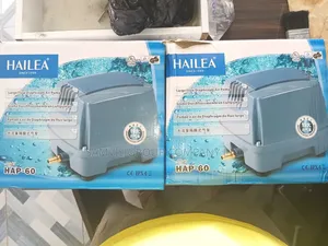 16 Outlet Aerator/ Airpump/ Oxygen Pump