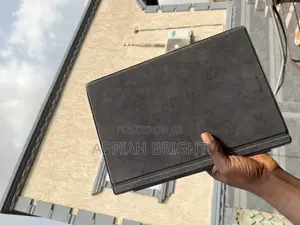 Laptop Microsoft Surface Pro 6 8GB Intel Core i5 SSD 256GB