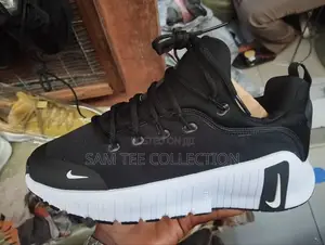 Nike Men's Free Metcon 6 High -Quality, Comes in Many Colours