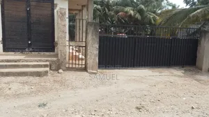 Commerical Open Space for Rent