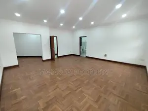 15bdrm House in Mainstay Estates, Roman Ridge for rent