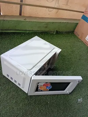 20l Icona Microwave Oven, Turbo Wave Microwave Built-in Oven