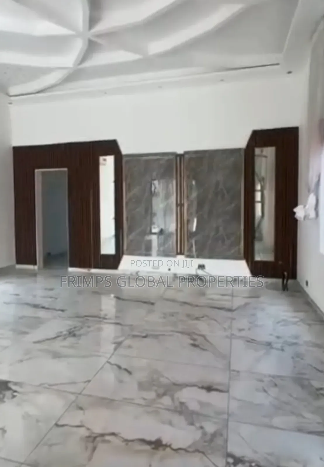 4bdrm House in East Legon for sale