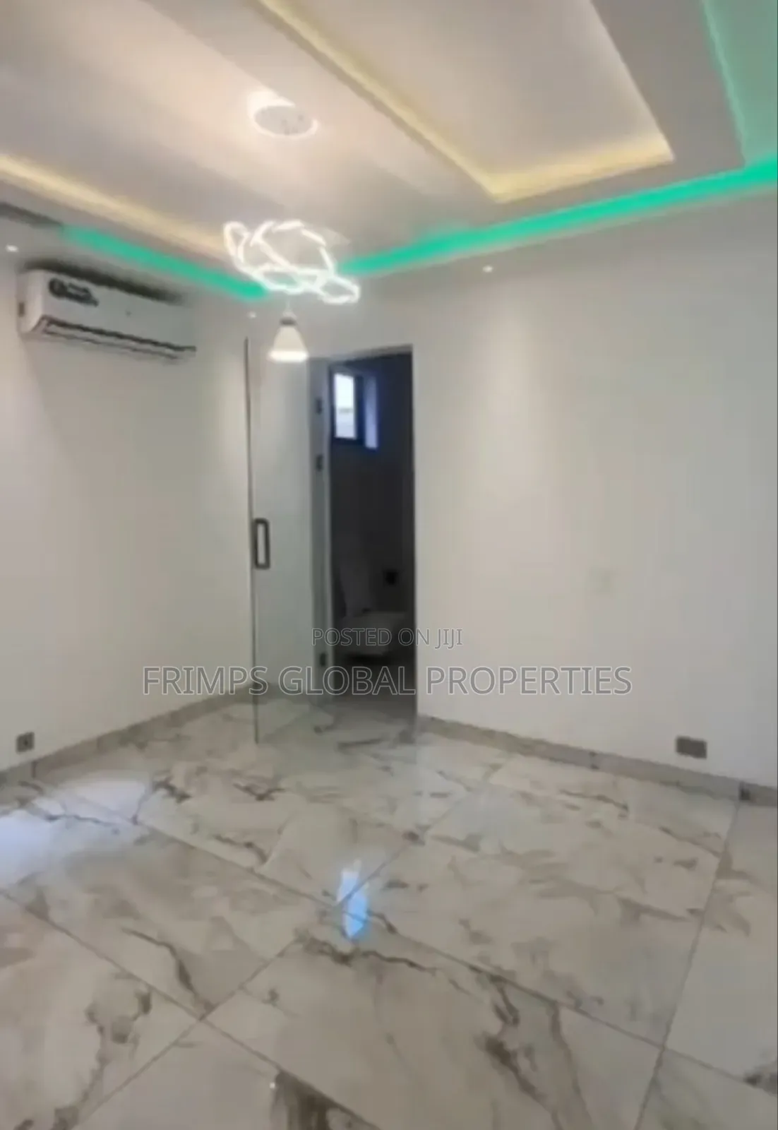 4bdrm House in East Legon for sale
