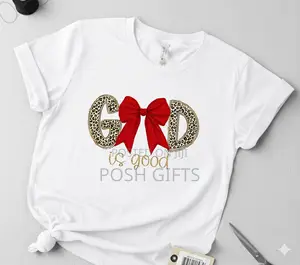 Quality T Shirt