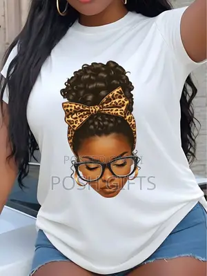 Quality T Shirt