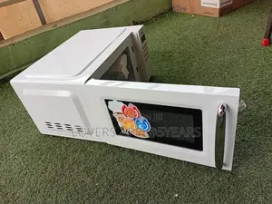 Swiftcook Microwave Oven, 20l Icona Microwave Oven