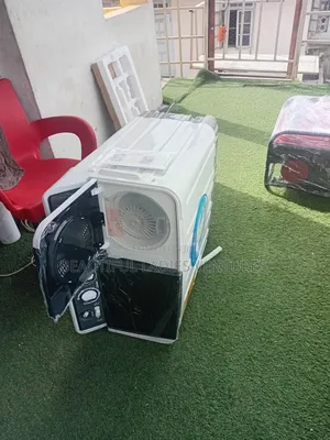 Westpoint 7kg Washing Machine Performance 7kg Washing Machine
Design