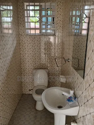 3bdrm House in Ya Estates, Oyarifa for rent