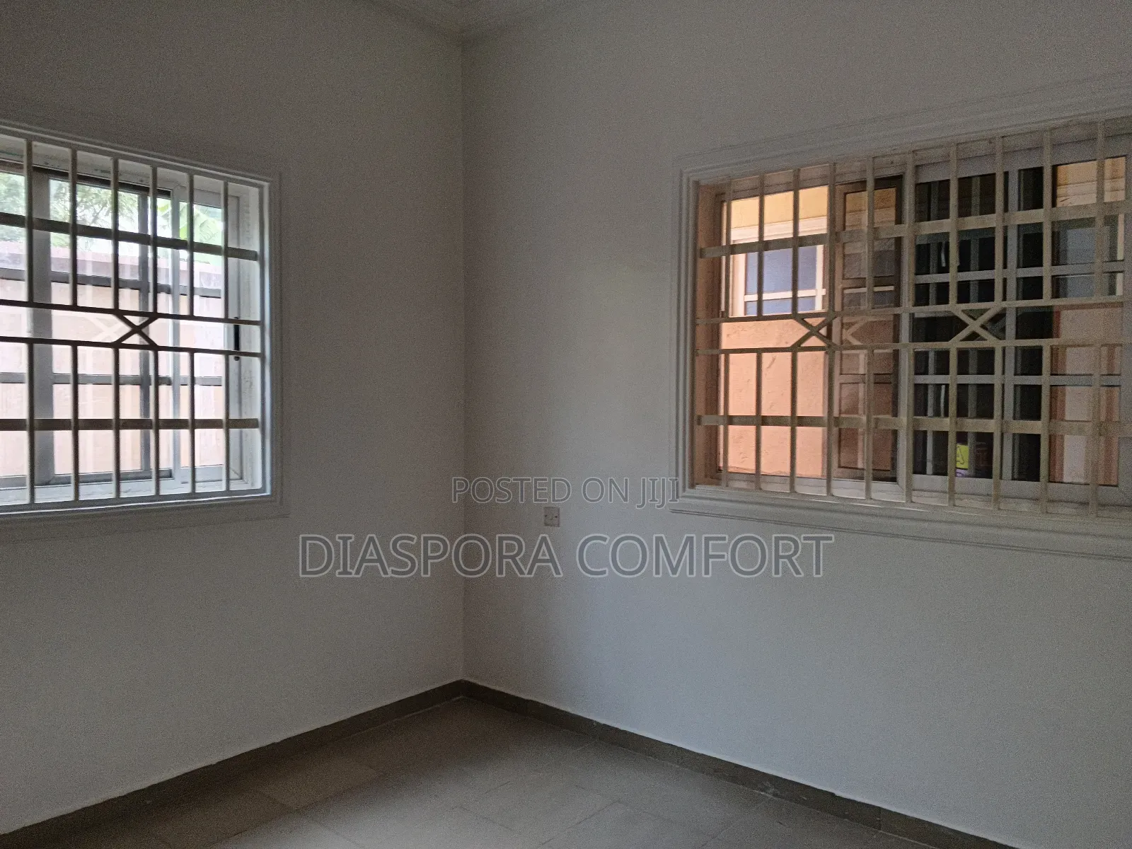 3bdrm House in Ya Estates, Oyarifa for rent