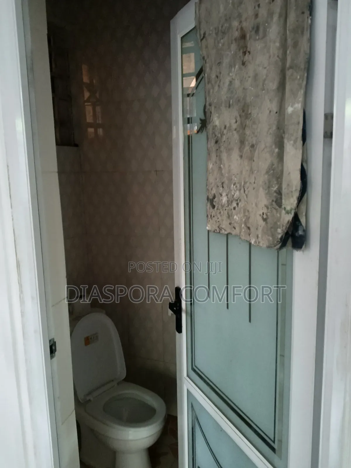 3bdrm House in Ya Estates, Oyarifa for rent