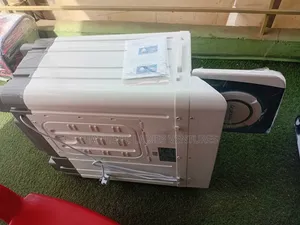 Westpoint 7kg Washing Machine Appliance7kg Washing Machine Smart Good