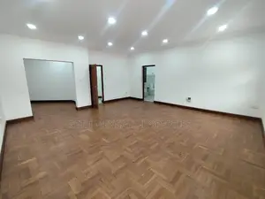 15 Bedroom House for Rent at Roman Ridge