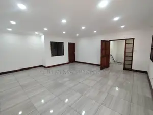 15 Bedroom House for Rent at Roman Ridge