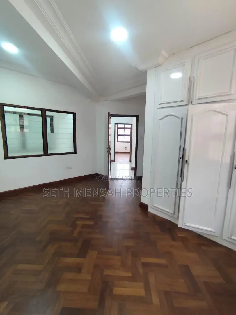 15 Bedroom House for Rent at Roman Ridge