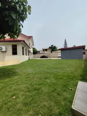 15 Bedroom House for Rent at Roman Ridge