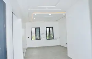 2bdrm Apartment in Ofankor for rent