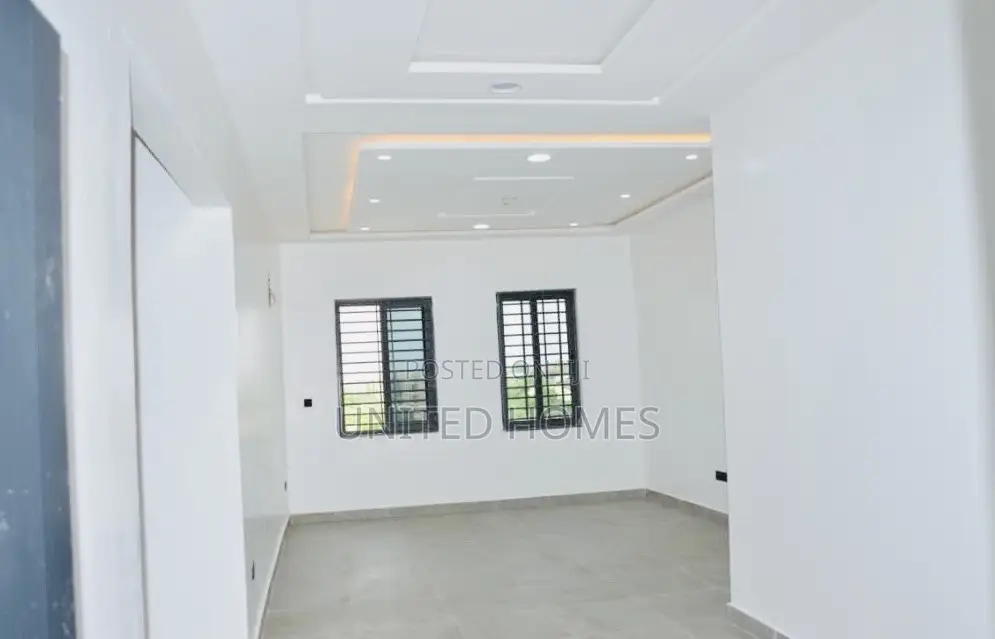 2bdrm Apartment in Ofankor for rent