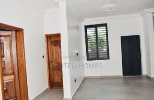 2bdrm Apartment in Ofankor for rent
