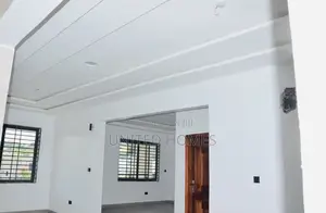 2bdrm Apartment in Ofankor for rent