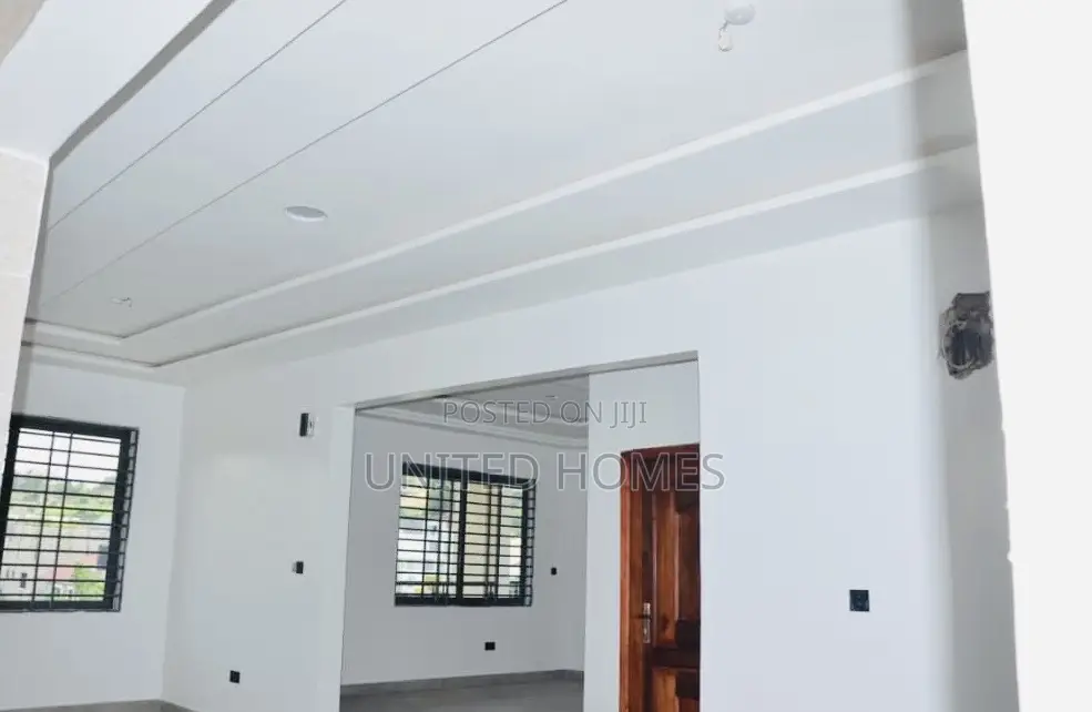 2bdrm Apartment in Ofankor for rent