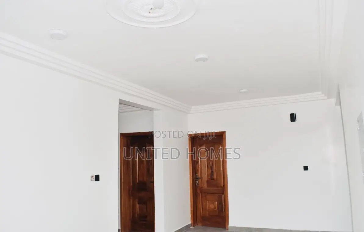 2bdrm Apartment in Ofankor for rent