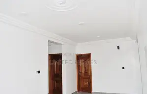 2bdrm Apartment in Ofankor for rent