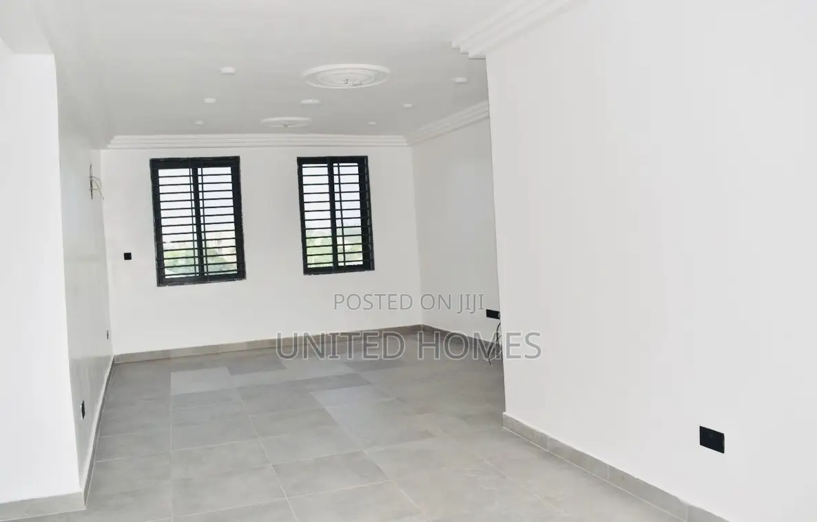 2bdrm Apartment in Ofankor for rent