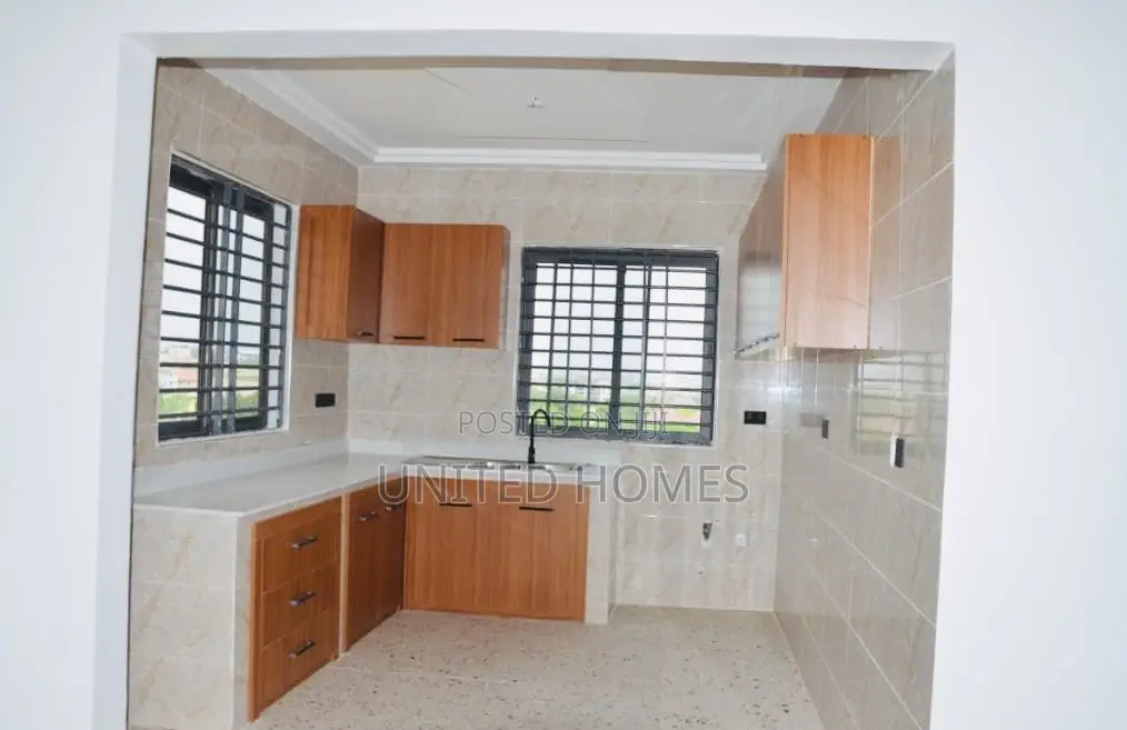 2bdrm Apartment in Ofankor for rent