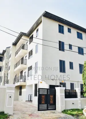 2bdrm Apartment in Ofankor for rent