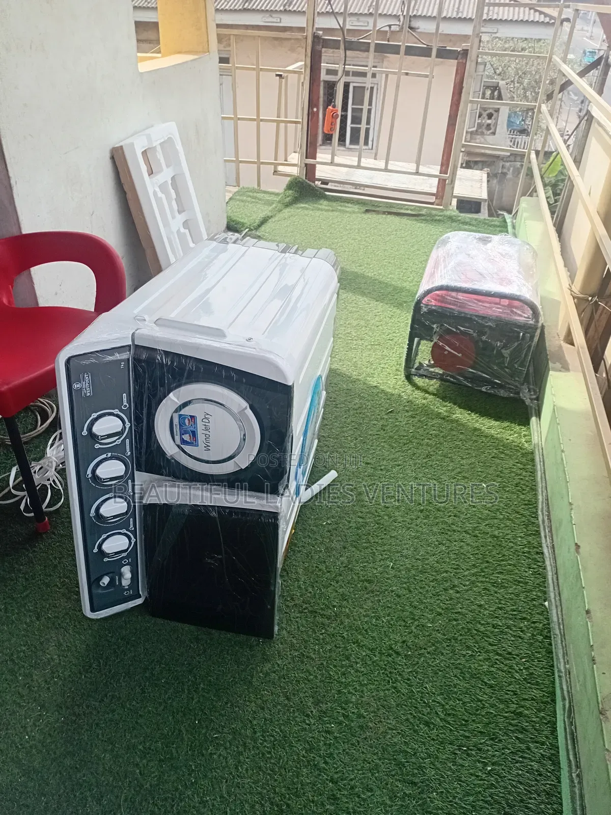 Westpoint 7kg Washing Machine Comfort 7kg Washing Machine Customize