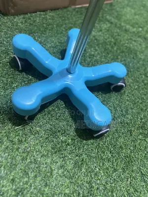 Drip Stand