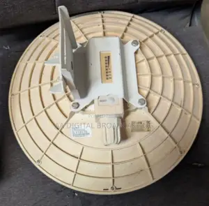 Mikrotik Dynadish 5 Ac
