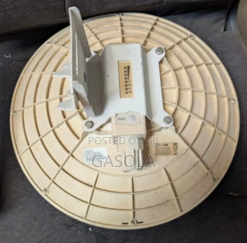 Mikrotik Dynadish 5 Ac
