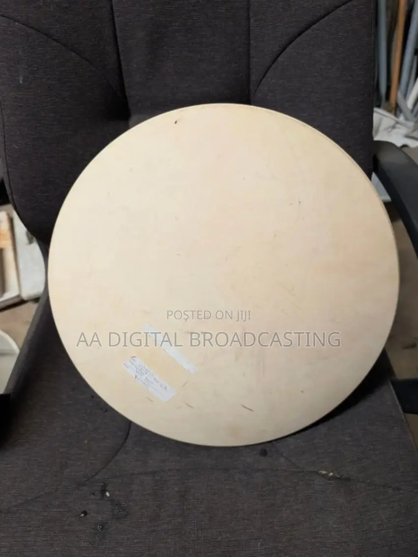 Mikrotik Dynadish 5 Ac