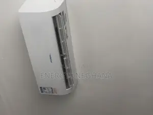 1.5hp Energy Savings Inverter Aircondition