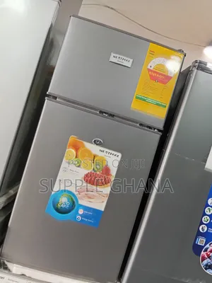 Good Life Refrigerator Fast Cooling Refrigerator 60l